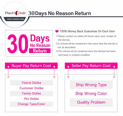 12A Double Drawn Straight Human Hair Bundle 100% Raw Human Hair 20 22 24Inch Unprocessed Virgin Human Hair Extension Top Quality