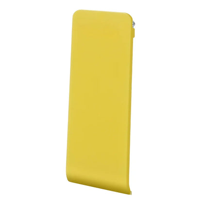 Replacement Back Bracket For Nin Tendo Switch Console Host Kickstand Stand Holder Rear Cover Support NS Repair Parts Accessories - AMULET RING STORE