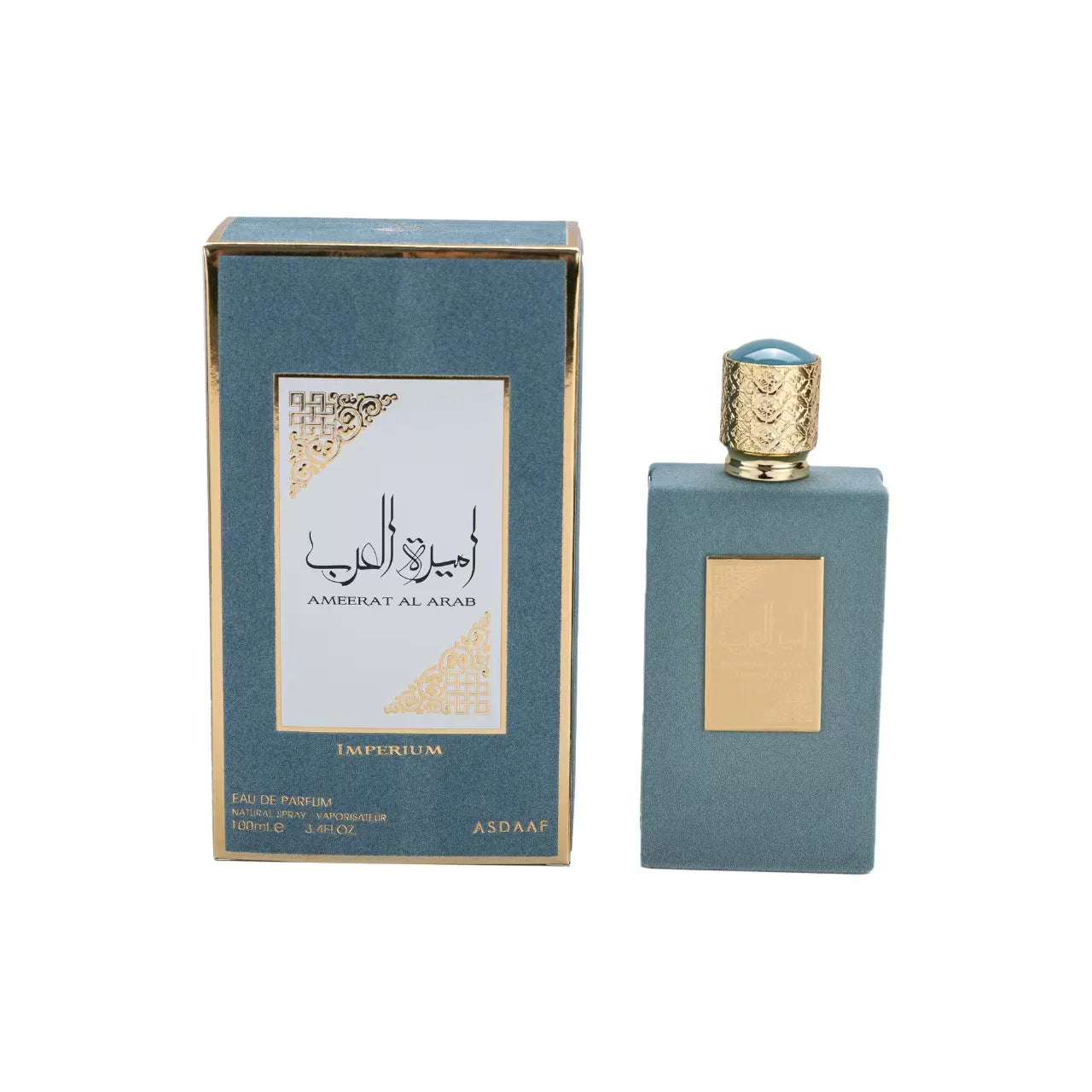 100ml Al Arab Prive Rose Eau De Parfum Lasting Luxury Aristocratic Perfume De Mujer Perfumes Importados Original Feminino