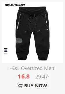 Summer Men's Cargo Shorts Multi Pocket Shorts High Quality Steetwear Cotton Camouflage Shorts Men Clothing Workwear shorts AF19