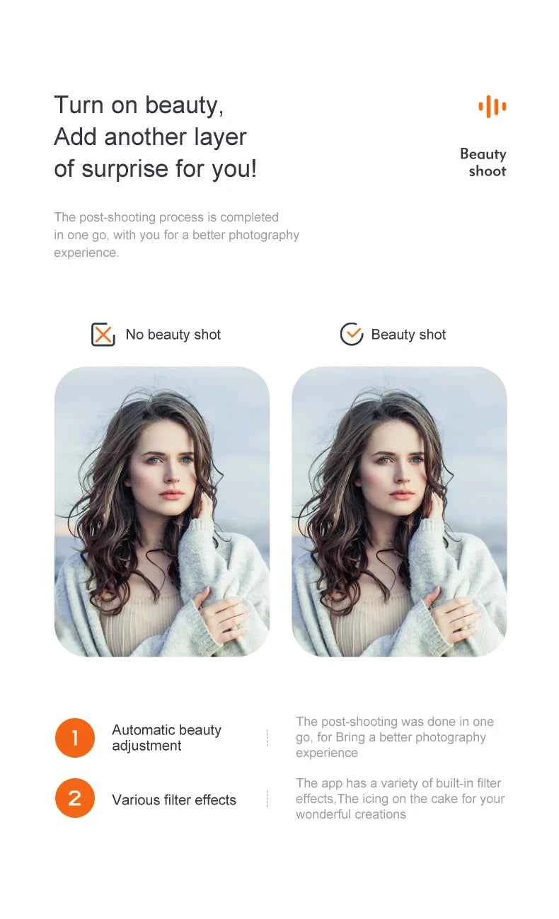 G6 Pro GPS Professional Drone 8K HD Dual-Cameras Aerial Photography Omnidirectional Obstacle Avoidance Quadrotor RC Distance 5KM