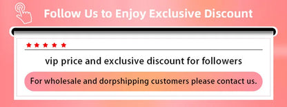Natural Badger Hair Men's Shaving Brush Barber Salon Men Facial Beard Cleaning Appliance Shave Tool Razor Brush With Wood Handle