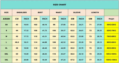 New Stylish Men's Striped Shirt Long Sleeve Business Casual High Elasticity Spring Autumn Seamless Easy-care Soft Man Clothing