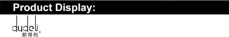 New 2025 Handmade Leather Casual Men Shoes Design Sneakers Man Breathable Leather Shoes Men Ankle Boots Outdoor