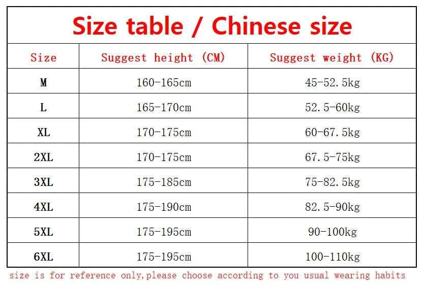 New Winter Fashion Versatile Polar Fleece Thick Heating Warm Jacket For Both Men Women 8-Zone Intelligent Heating Electric Coat