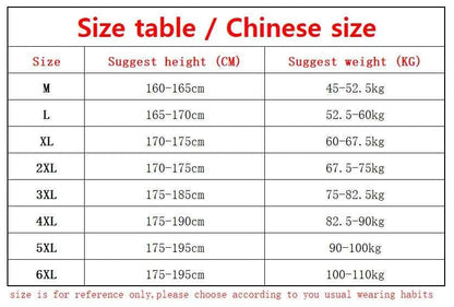 New Winter Fashion Versatile Polar Fleece Thick Heating Warm Jacket For Both Men Women 8-Zone Intelligent Heating Electric Coat