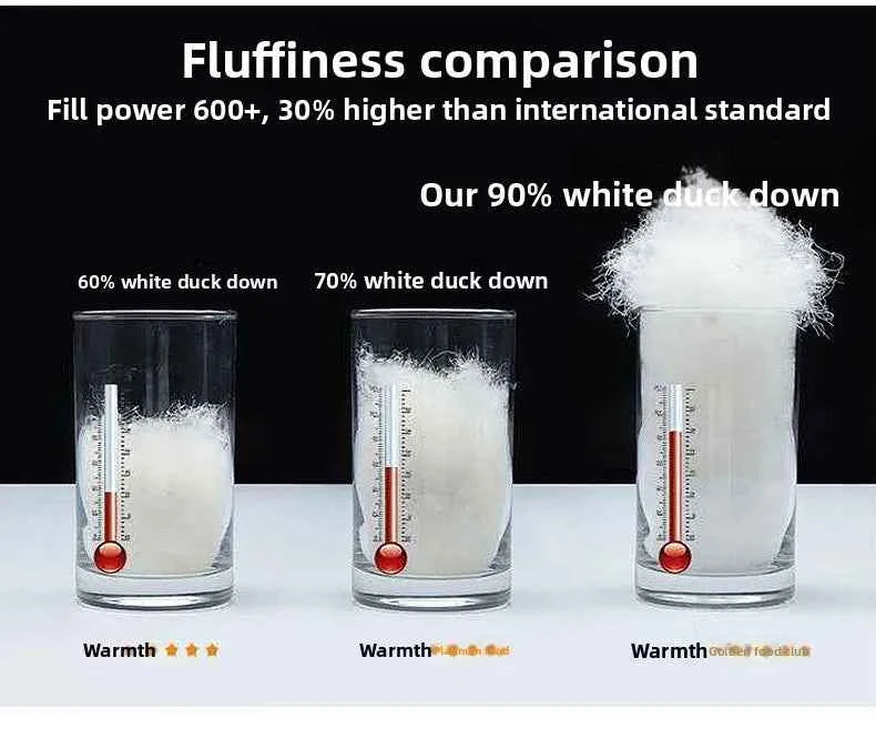 Fashion Winter Jacket for Man Down Coat jacket Parka Men's winter padded jackets Fur Collar Hooded Warm Long Padding HXY291