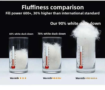 Fashion Winter Jacket for Man Down Coat jacket Parka Men's winter padded jackets Fur Collar Hooded Warm Long Padding HXY291