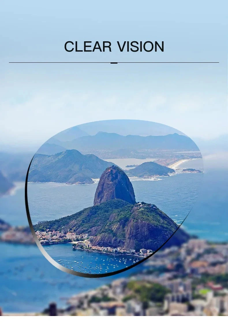 VAKA Fashion Brand Designer UV400 Sunglasses Women Men New Trendy Square Sun Glasses Female Vintage Gafas De Sol Eyeglasses