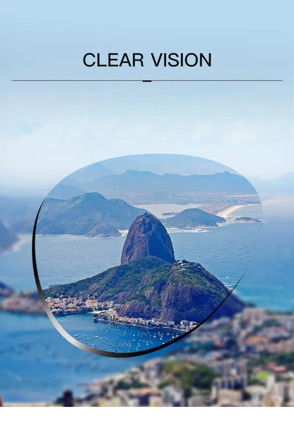 VAKA Fashion Brand Designer UV400 Sunglasses Women Men New Trendy Square Sun Glasses Female Vintage Gafas De Sol Eyeglasses