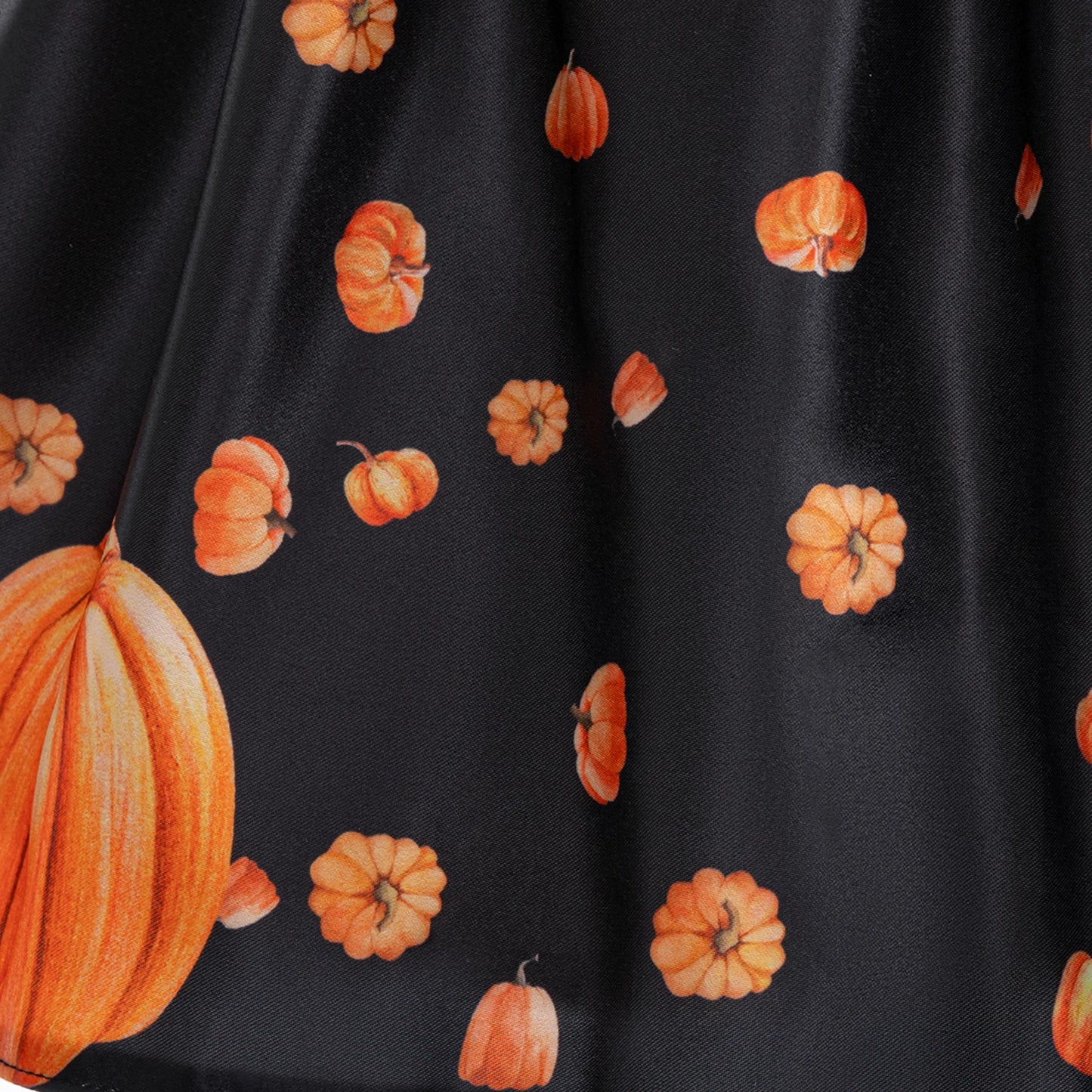 Toddler Kid Girl Christmas Dress Baby Girl First Birthday Xmas Party Dress