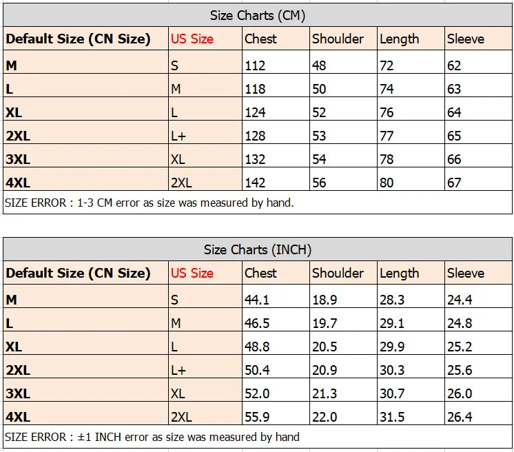 TACVASEN Winter Plaid Cotton Jackets Mens Long Sleeve Quilted Lined Flannel Shirt Jacket Multi-Pockets Outwear Hiking Coats Tops