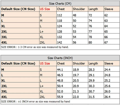 TACVASEN Winter Plaid Cotton Jackets Mens Long Sleeve Quilted Lined Flannel Shirt Jacket Multi-Pockets Outwear Hiking Coats Tops