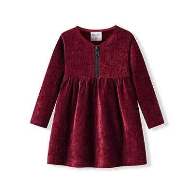 Summer black ribbed family matching clothes maxi dress baby top and pants set boy girl t-shirt outside suit kids clothing