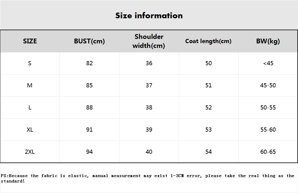 Summer High Quality Waist Slimming Training Tops Women's Quick-drying Tight Stand Collar Full Zipper Short Sleeves Yoga shirts - AMULET RING STORE