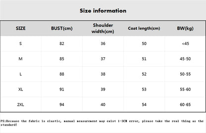 Summer High Quality Waist Slimming Training Tops Women's Quick-drying Tight Stand Collar Full Zipper Short Sleeves Yoga shirts - AMULET RING STORE