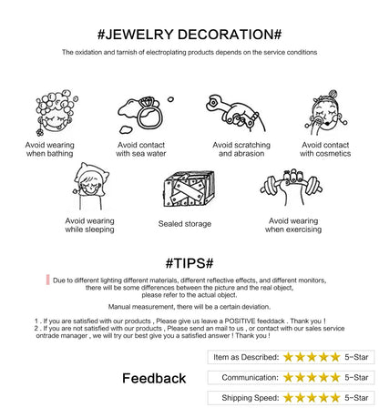 ASONSTEEL Long Scapular Catholic Rosaries Beads Christian Cross Jesus Pendant Necklaces Stainless Steel For Women Men Jewelry