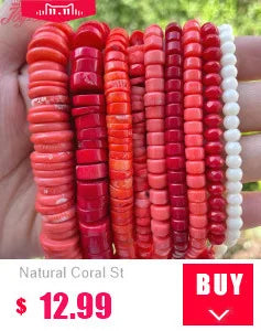 12x16mm Drop Stone Beads Marcasite White Tibetan Silver For Women New Year Christmas Gift Fashion Trendy Pendant 1 Pcs