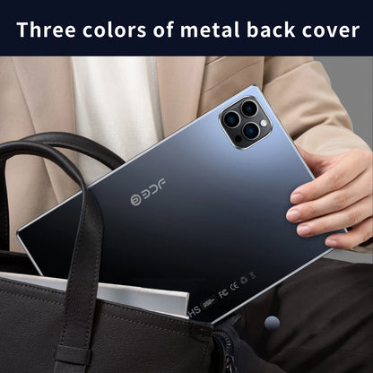 New 10.1 Inch Android 13 Tablet Pc Google Play Octa Core Dual Cameras Dual SIM 3G Phone Call Wifi Tablets 4GB RAM 64GB ROM