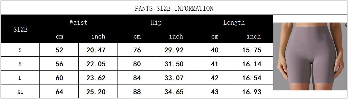Women Yoga Set Yoga BraTank Tops for Fitness Workout Sportswear Gym Clothing High Waist Shorts Sportswear Leggings Suits