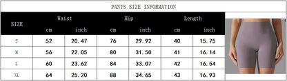 Women Yoga Set Yoga BraTank Tops for Fitness Workout Sportswear Gym Clothing High Waist Shorts Sportswear Leggings Suits