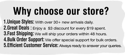 2024 Red 3 Pieces Set Swimsuit Women Thong Swimwear Sexy Matching Bikini Set Long Sleeve Dress Cover Up Beachwear Bathing Suit