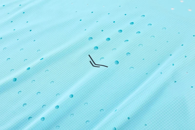 Athletics Tank Top Running Vests Speed Sports Fitness Shirts Guys Sleeveless Mens Womens Clothing Athlete Track Field Singlet