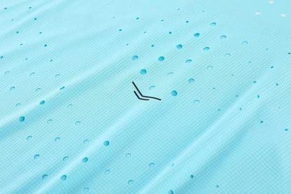 Athletics Tank Top Running Vests Speed Sports Fitness Shirts Guys Sleeveless Mens Womens Clothing Athlete Track Field Singlet