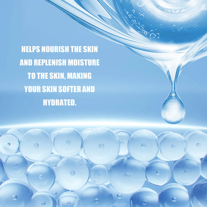 Vitamin C Serum For Face Dark Spot Removal Niacinamide Moisturizing Brightning Shrink Pores Essence Beauty Firming Skincare 109g - AMULET RING STORE