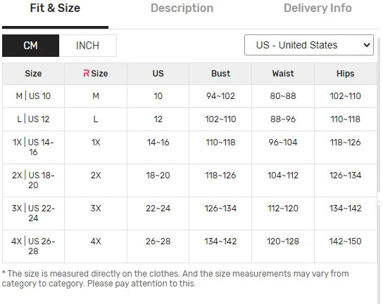 ROSEGAL Plus Size Vintage Plaid Dress Women Winter Fashion High Waist Long Sleeves Rockabilly Swing Dresses Vestidos