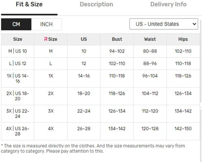 ROSEGAL Plus Size Vintage Plaid Dress Women Winter Fashion High Waist Long Sleeves Rockabilly Swing Dresses Vestidos