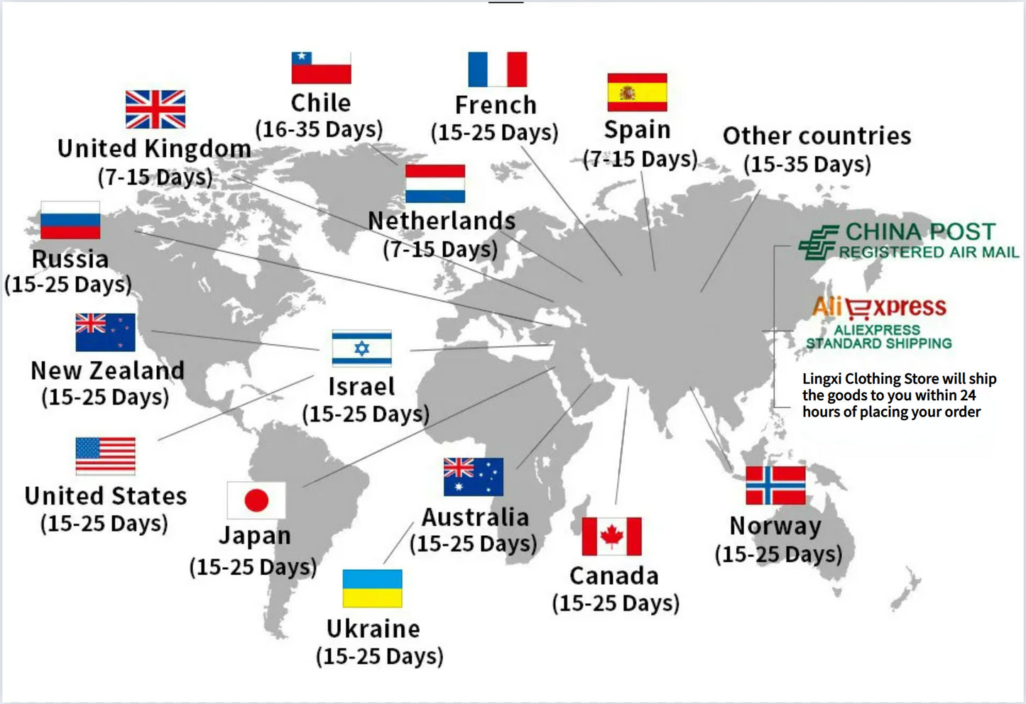 2023 New Women's Professional Style Office Wrap Hip Elegant Dress Lapel Waist Tie Long Sleeve Mid Length Pullover Shirt Dress - AMULET RING STORE