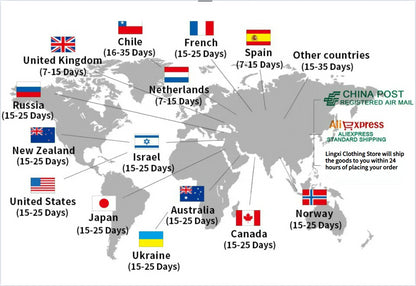 2023 New Women's Professional Style Office Wrap Hip Elegant Dress Lapel Waist Tie Long Sleeve Mid Length Pullover Shirt Dress - AMULET RING STORE