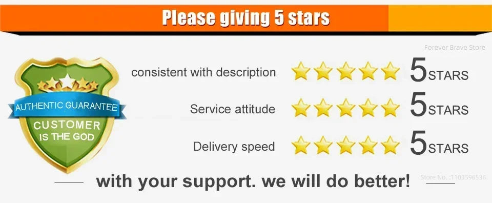 Judydoll Ice Iron Lip Glaze Lipsticks Non-Stick Cups Mirror Shine Watery Lip Lotion Metal Brush Head Makeup Cosmetics - AMULET RING STORE