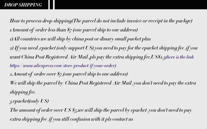 Allah Quran Arabic Letter Oval Pendant Necklaces for Women Men Stainless Steel Gold Color Islam Muslim Hip Hop Chains Jewelry