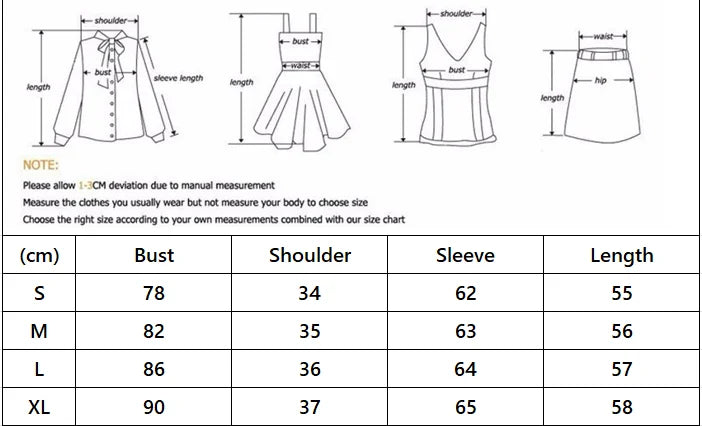 Preppy Style Striped Contrast Slim Lacing Tops Women Clothing Spring Autumn New Long Sleeve Patchwork Korean Shirt Tops Fashion