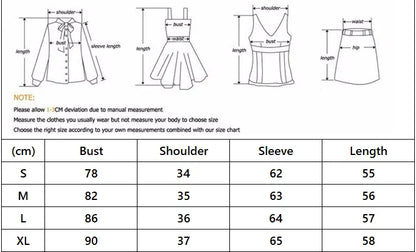 Preppy Style Striped Contrast Slim Lacing Tops Women Clothing Spring Autumn New Long Sleeve Patchwork Korean Shirt Tops Fashion