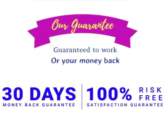 Skin Whitening Kojic Acid,Arbutin,Niacinamide,Hylauronic Acid, Dark Spot Serum Cream Dark Spot Remover for Face Whitening Cream