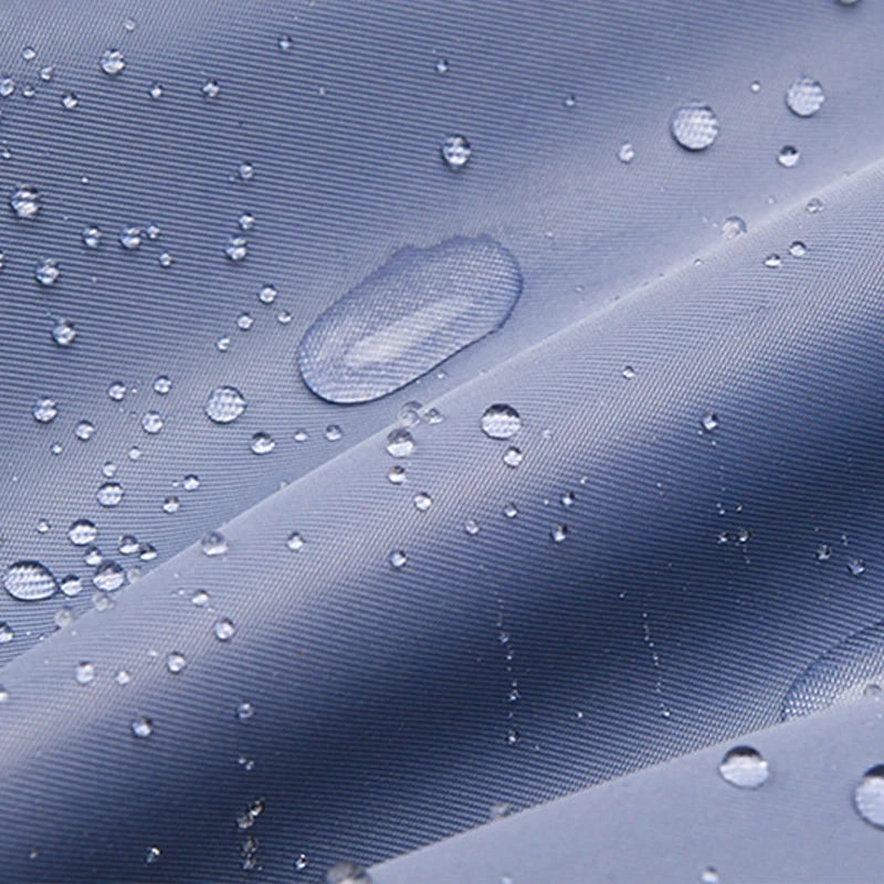 Large Fitness Bag Sports Handbag Women Dry Wet Shoes Pocket Single Shoulder Crossbody Swimming Yoga Gym Travel Backpack Duffel