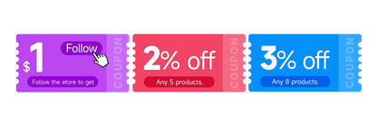 Septwolves Stylish Man Printed Leather Travel Backpack High Qualit Business Work Commuting Flip Print Monogram Laptop Backpack