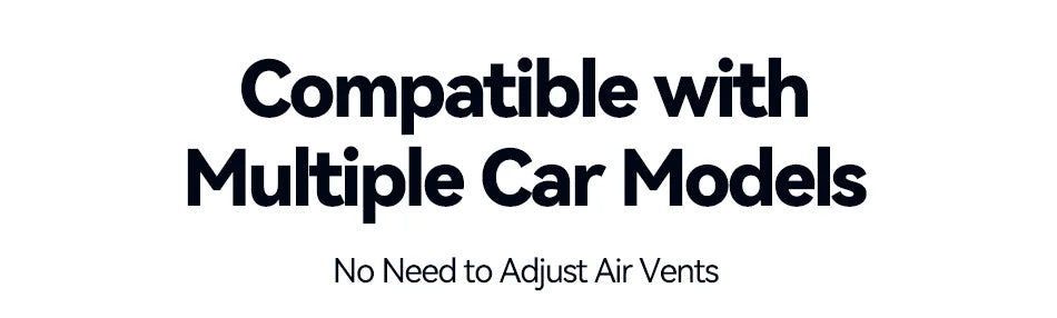 Rocoren Magnetic Car Phone Holder Fast Charging Wireless Charger With RGB light Magnet Car Stander For iPhone 15 14 13 Pro Max