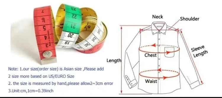 X-6XL Orange Men's Long Sleeve Shirt Luxurious Wrinkle Resistant and Non ironing Solid Business Casual Dress Shirt