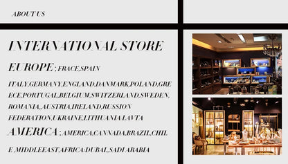 Allah Quran Arabic Letter Oval Pendant Necklaces for Women Men Stainless Steel Gold Color Islam Muslim Hip Hop Chains Jewelry