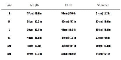 I Love New York NY O Neck Womens Cropped Top Harajuku Gothic Clothes Y2k Summer Fashion T Shirt Baby Tee 2000s Tshirt Dropship - AMULET RING STORE