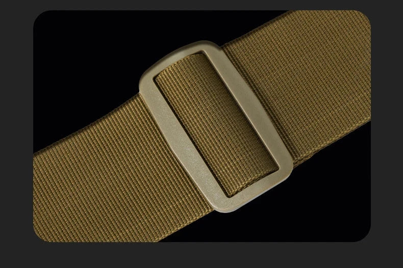 Men Camouflage Shoulder Bag Tactical Fishing Camping Tote Trekking Climbing Bags Large Multi-Pocket Travel Laptop Messenger Pack