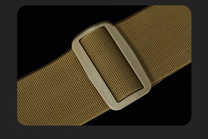 Men Camouflage Shoulder Bag Tactical Fishing Camping Tote Trekking Climbing Bags Large Multi-Pocket Travel Laptop Messenger Pack