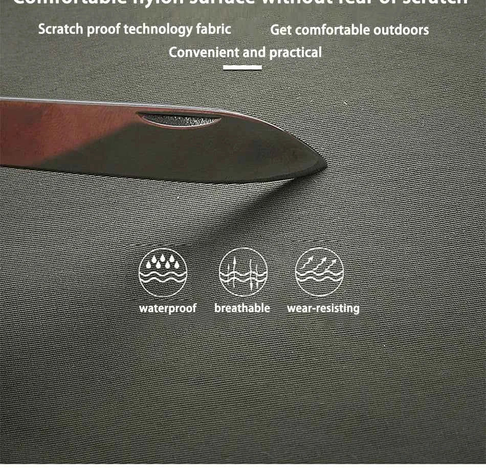 Winter Jacket Fashion Coat Hoodies Camping Hiking Jacket Men's Casual Waterproof Jacket Windbreaker Men Outerwear Men's Clothes