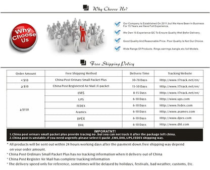 Vintage vintage Court style luxury ruby engagement ring silver 925 inlaid diamond simple red rings for women fine jewelry gift