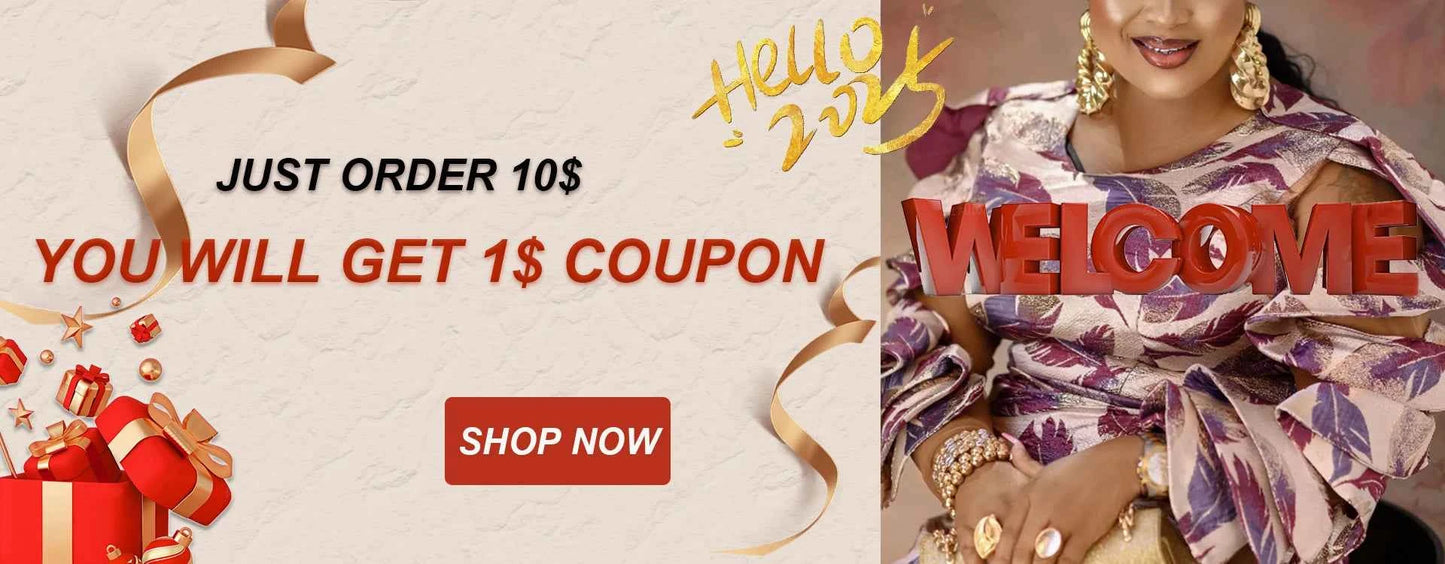 Earring Tassel Necklace Middle East 4pcs Jewelry Women Cuff Bangles with Ring Jewelry Dubai Fashion Set African Jewelry Wedding