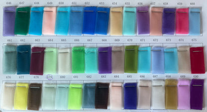 NFYN Glitter Royal Blue Prom Dress Exquisite Tiered Layer Party Dress High Split Off Shoulder Formal Dresses Gown Customized - AMULET RING STORE